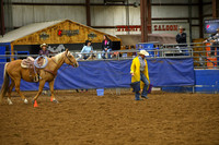 BOOMER, SUMMERDSC_2207.JPG