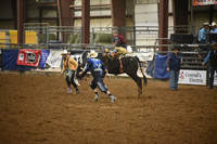 ARAGON, AIDEN DSC_2233.JPG