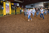 WILD STEER RIDINGDSC_6003.JPG