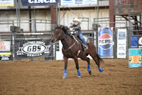 TAYLOR, TATUMDSC_0318.JPG