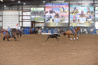 MCINERNEY, TANNERDSC_9549.JPG