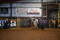 HANSON, SIDNEYDSC_6179.JPG