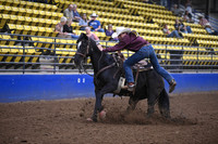 MAIN, JOSHUADSC_4116.JPG
