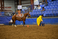 GOSS, MARYDSC_3331.JPG