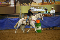 TIBBS, BAILEYDSC_2069.JPG