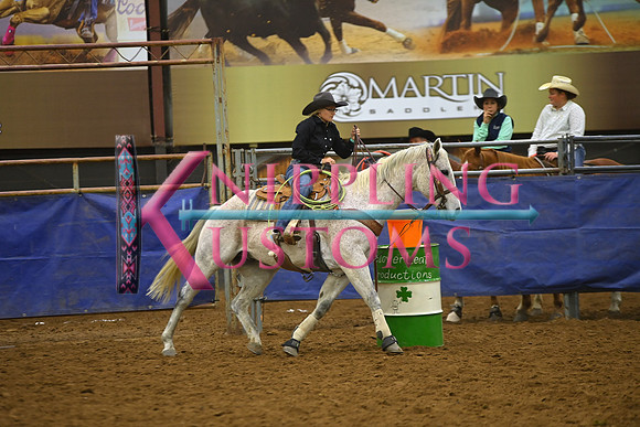 TIBBS, BAILEYDSC_2069.JPG