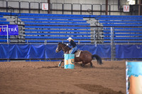 JOHNSON, JOSIEDSC_3006.JPG