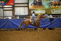 MCDANIEL, KELLYDSC_4213.JPG