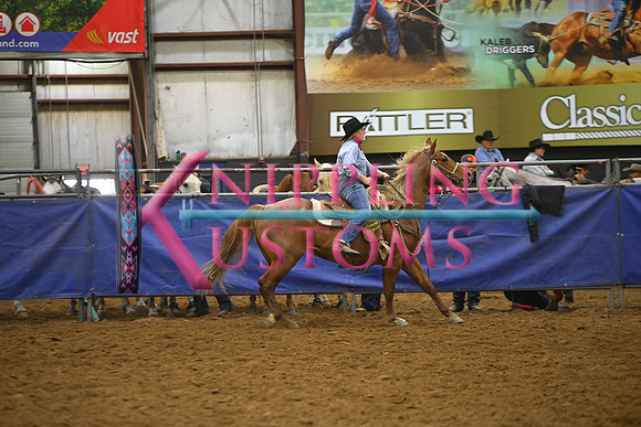 MCDANIEL, KELLYDSC_4213.JPG