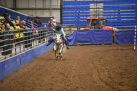 SCHEER, TALON DSC_1803.JPG
