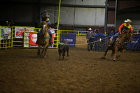 DEMONTIGNY-PROMERSBERGERDSC_5754.JPG