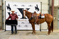 AWARDSDSC_3596.JPG
