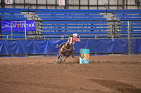 NONNAST, ANNDSC_4514.JPG