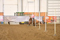 TOBIN, HEIDIDSC_0752.JPG
