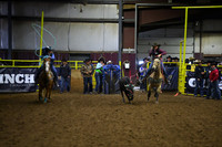BAUER-BOOTEDSC_3547.JPG