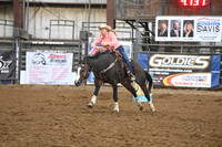 REXFORD, JILLDSC_3670.JPG