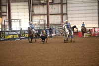 OLSON, TYUSDSC_1201.JPG