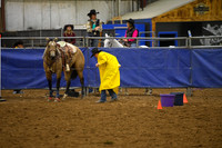 MOORE, CAITLINDSC_3480.JPG