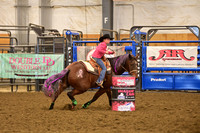 NICKELS, DALLY JODSC_1122.JPG