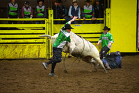 BOOTH, CODYDSC_4461.JPG