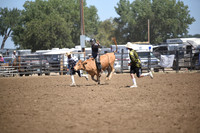 ACHESON, PAYSONDSC_4638.JPG