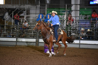 HADLEY, SUSANDSC_6107.JPG