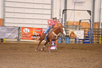 YAGER, HILLERYDSC_6928.JPG