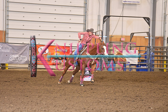 YAGER, HILLERYDSC_6928.JPG