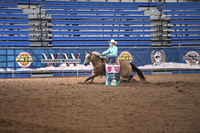 CASS, TALYNDSC_6518.JPG