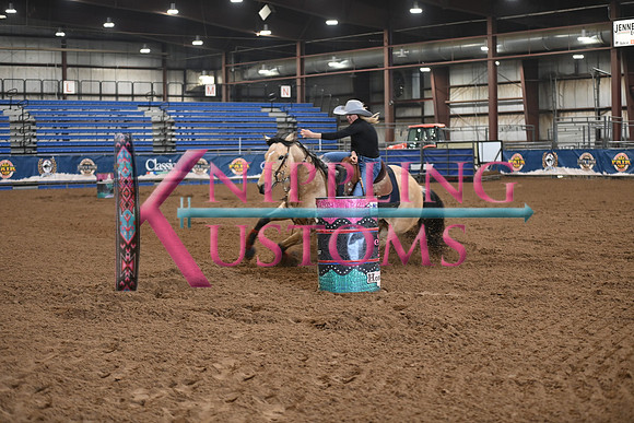 LADUKE, GINGERDSC_6920.JPG