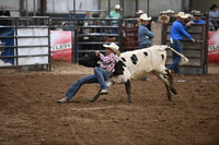 LARSON, TUCKERDSC_5315.JPG