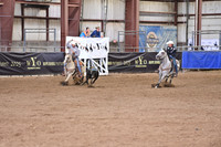 BRAZILE, TREVORDSC_4127.JPG