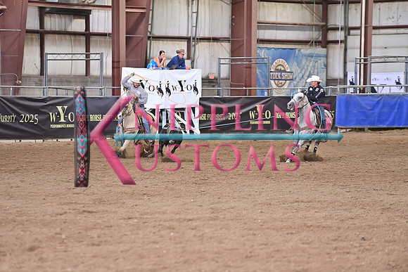 BRAZILE, TREVORDSC_4127.JPG
