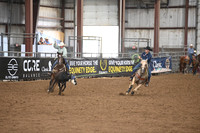 THOMPSON, TAYLORDSC_1490.JPG