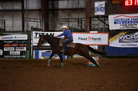 MANKIN, CINDYDSC_7702.JPG