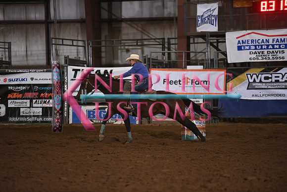 MANKIN, CINDYDSC_7702.JPG