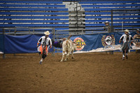 DORRANCE, COLTONDSC_8581.JPG