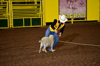 CARLSON, KENZIEDSC_0827.JPG