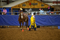 BOYD, EASTONDSC_2573.JPG