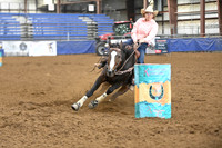 REXFORD, JILLDSC_6446.JPG