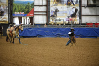 BOWDEN, RANCEDSC_5391.JPG