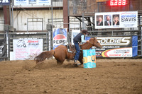 EARLEY, REMINGTONDSC_3805.JPG