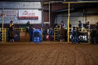 BARNETT, CODYDSC_3717.JPG