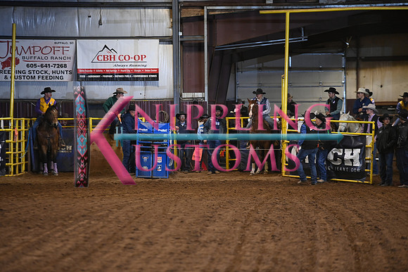 BARNETT, CODYDSC_3717.JPG