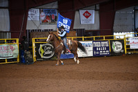 GRAND ENTRYDSC_2438.JPG
