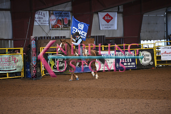 GRAND ENTRYDSC_2438.JPG