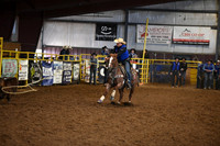 RENNER, BRADYDSC_4704.JPG