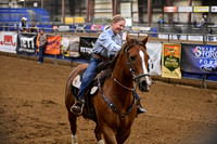PICKNER, REHME DSC_9192.JPG