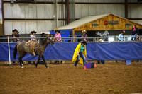 SEIDEL, BILLIDSC_2515.JPG
