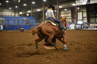 MCGREGOR, BRINLEEDSC_0313.JPG